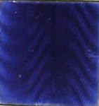 Эмаль прозрачная T242 Navy Blue