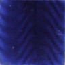 Эмаль прозрачная T242 Navy Blue