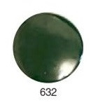 Эмаль глухая P0632 Vert Anglaise (Английский зеленый)