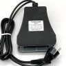Педаль металлическая SXR-2