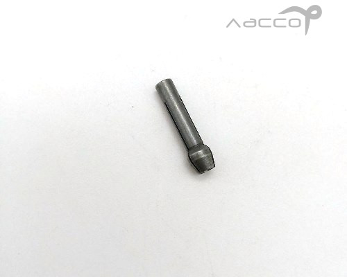Цанга 3,18 мм к наконечнику 8; 8D; 8SJ;28; 28S 604 820-010