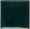 Эмаль глухая O101 Black