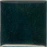 Эмаль глухая O101 Black