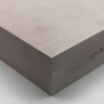 Пластик модельный LP 460 Пластик модельный LP 460