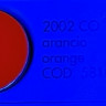 Эмаль эпоксидная глухая 2002CO Orange Fluorescent (1кг) при лампе УФ Эмаль эпоксидная глухая 2002CO Orange Fluorescent (1кг) при лампе УФ