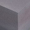Necuron 690 пластик модельный Necuron 690 пластик модельный
