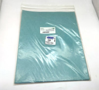 Набор Ткань наждачная WetorDry Tri-M-Ite 337-308