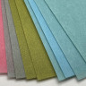 Набор Ткань наждачная WetorDry Tri-M-Ite 337-308 Набор Ткань наждачная WetorDry Tri-M-Ite 337-308
