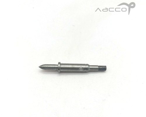 Насадка ударная HP75+10531 820-304
