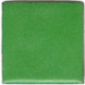 Эмаль глухая O114 Mid Green