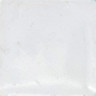 Эмаль глухая Av200 WHITE