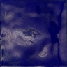 Эмаль глухая Av281 COBALT BLUE      