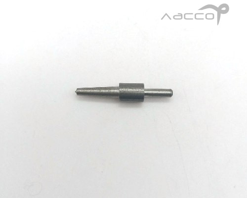 Насадка ударная R15G 820-305
