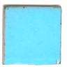 Эмаль глухая O124 Powder Blue