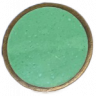 Эмаль глухая O115 Leaf Green