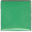 Эмаль глухая O115 Leaf Green