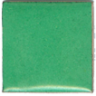 Эмаль глухая O115 Leaf Green