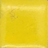Эмаль глухая Av294 YELLOW 