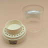 Подставка Maillefer WZS24 853-001 Подставка Maillefer WZS24 853-001