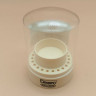Подставка Maillefer WZS24 853-001 Подставка Maillefer WZS24 853-001