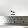 Наполнитель углеродистая  сталь 41-104 (1кг)