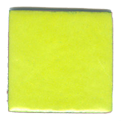 Эмаль глухая O133 Lime Green