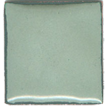 Эмаль глухая O122 Dove grey