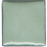 Эмаль глухая O122 Dove grey