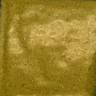Эмаль глухая Av314 OLIVE GREEN   