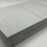 Пластик модельный LP 5120 