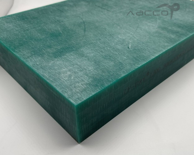 Пластик модельный LP 1200  