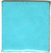 Эмаль глухая O125 Riveria Blue