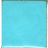 Эмаль глухая O125 Riveria Blue
