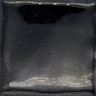 Эмаль глухая Av280 BLACK