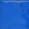 Эмаль глухая Av5246 MED BLUE  