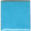 Эмаль глухая O126 Sky Blue Эмаль глухая O126 Sky Blue