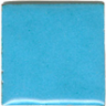 Эмаль глухая O126 Sky Blue Эмаль глухая O126 Sky Blue