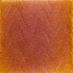 Эмаль прозрачная T251 Garnet Эмаль прозрачная T251 Garnet