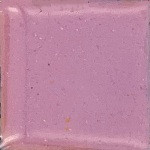 Эмаль глухая Av806 HELIOTROPE