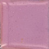 Эмаль глухая Av806 HELIOTROPE