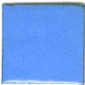Эмаль глухая O129 Lavend Blue