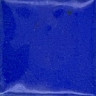 Эмаль глухая Av6075 DK BLUE      