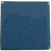 Эмаль глухая O127 Etruscan Blue