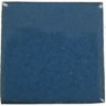 Эмаль глухая O127 Etruscan Blue
