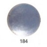 Эмаль прозрачная P0184 Turquoise (бирюзовый) Эмаль прозрачная P0184 Turquoise (бирюзовый)