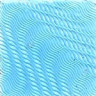 Эмаль прозрачная P0184 Turquoise на серебре Эмаль прозрачная P0184 Turquoise на серебре