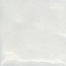 Эмаль глухая Av6873 IVORY
