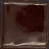 Эмаль глухая Av6284 DK BROWN 