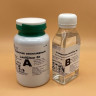 Пластик LasilClear 50 компл (А+В) Пластик LasilClear 50 компл (А+В)