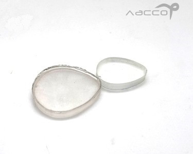 Пластик LasilClear 50 компл (А+В) Пластик LasilClear 50 компл (А+В)